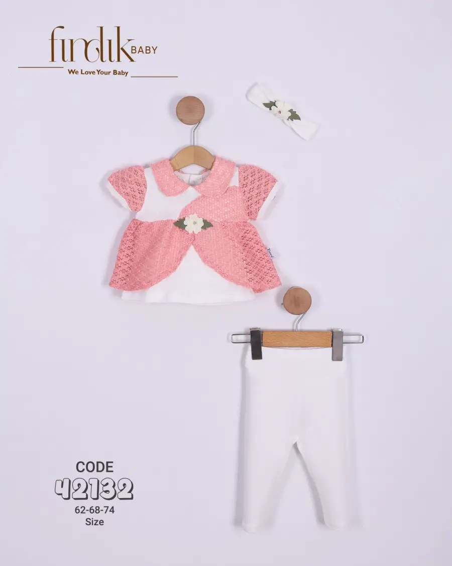 Zen Fermuarlı Battaniye Mavi